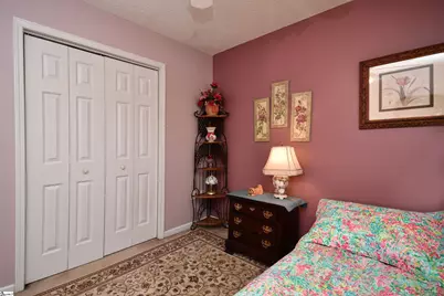 317 Woodruff Park Lane, Simpsonville, SC 29681 - Photo 21