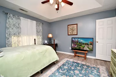 317 Woodruff Park Lane, Simpsonville, SC 29681 - Photo 15