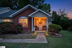 317 Woodruff Park Ln, Simpsonville, SC 29681 - Photo 31
