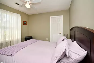 317 Woodruff Park Lane, Simpsonville, SC 29681 - Photo 23