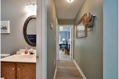 317 Woodruff Park Lane, Simpsonville, SC 29681 - Photo 25