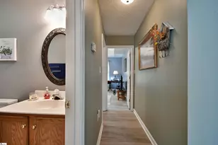 317 Woodruff Park Ln, Simpsonville, SC 29681 - Photo 25