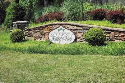 317 Woodruff Park Lane, Simpsonville, SC 29681 - Photo 33