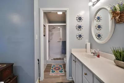 317 Woodruff Park Lane, Simpsonville, SC 29681 - Photo 17