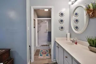 317 Woodruff Park Ln, Simpsonville, SC 29681 - Photo 17