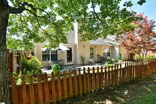 317 Woodruff Park Ln, Simpsonville, SC 29681 - Photo 27