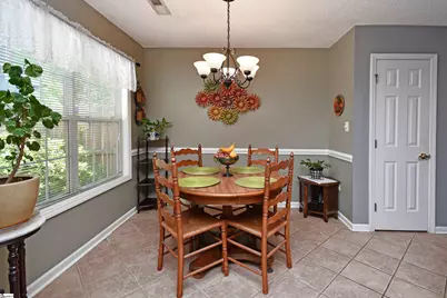 317 Woodruff Park Lane, Simpsonville, SC 29681 - Photo 9