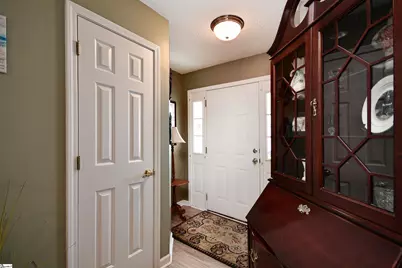 317 Woodruff Park Lane, Simpsonville, SC 29681 - Photo 5