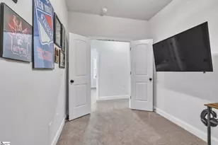 110 Bonaire Pt Point, Anderson, SC 29621 - Photo 23