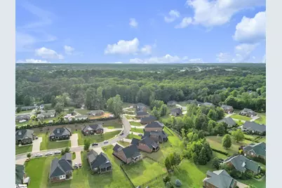 110 Bonaire Pt Point, Anderson, SC 29621 - Photo 39