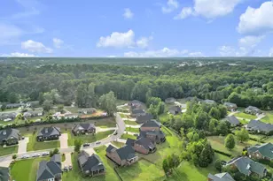 110 Bonaire Pt Point, Anderson, SC 29621 - Photo 39