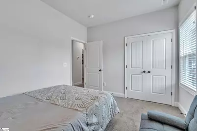 110 Bonaire Pt Point, Anderson, SC 29621 - Photo 25