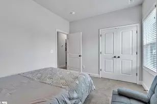 110 Bonaire Pt Point, Anderson, SC 29621 - Photo 25