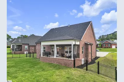 110 Bonaire Pt Point, Anderson, SC 29621 - Photo 33