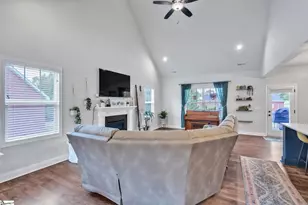 110 Bonaire Pt Point, Anderson, SC 29621 - Photo 7