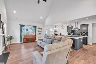 110 Bonaire Pt Point, Anderson, SC 29621 - Photo 5
