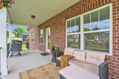 110 Bonaire Pt Point, Anderson, SC 29621 - Photo 31