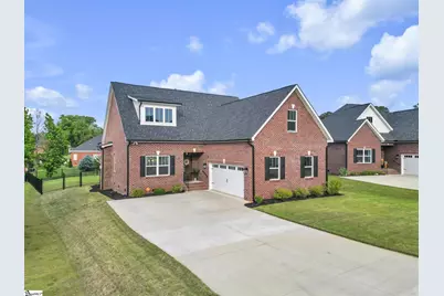 110 Bonaire Pt Point, Anderson, SC 29621 - Photo 1