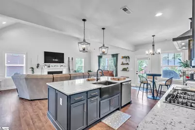 110 Bonaire Pt Point, Anderson, SC 29621 - Photo 13