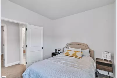 110 Bonaire Pt Point, Anderson, SC 29621 - Photo 21