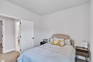 110 Bonaire Pt Point, Anderson, SC 29621 - Photo 21