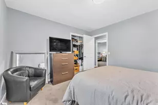 210 Chickamauga Ln, Simpsonville, SC 29681 - Photo 23