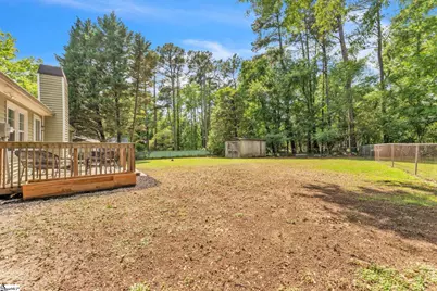 210 Chickamauga Lane, Simpsonville, SC 29681 - Photo 33