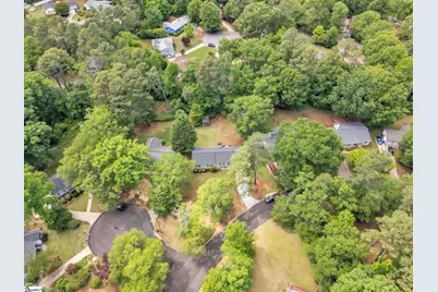 210 Chickamauga Lane, Simpsonville, SC 29681 - Photo 43