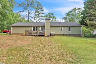 210 Chickamauga Ln, Simpsonville, SC 29681 - Photo 37