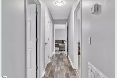 210 Chickamauga Lane, Simpsonville, SC 29681 - Photo 17