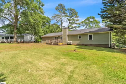 210 Chickamauga Lane, Simpsonville, SC 29681 - Photo 35