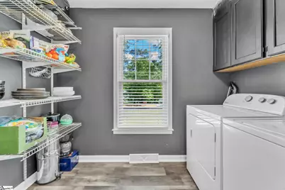 210 Chickamauga Lane, Simpsonville, SC 29681 - Photo 29