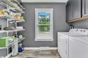 210 Chickamauga Ln, Simpsonville, SC 29681 - Photo 29