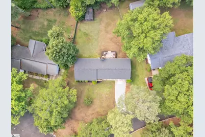 210 Chickamauga Lane, Simpsonville, SC 29681 - Photo 39
