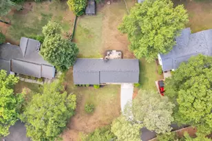 210 Chickamauga Ln, Simpsonville, SC 29681 - Photo 39