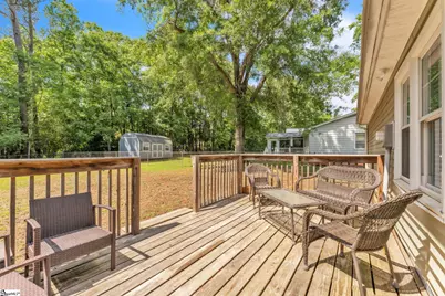210 Chickamauga Lane, Simpsonville, SC 29681 - Photo 31