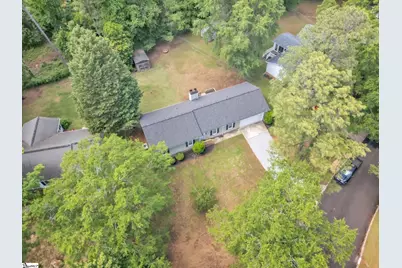 210 Chickamauga Lane, Simpsonville, SC 29681 - Photo 41