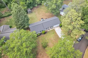 210 Chickamauga Ln, Simpsonville, SC 29681 - Photo 41