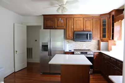 630 College Street, Central, SC 29630 - Photo 3