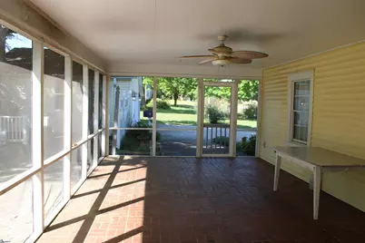 630 College Street, Central, SC 29630 - Photo 5