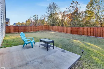 461 All Seasons Drive, Boiling Springs, SC 29316 - Photo 29