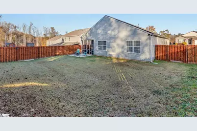 461 All Seasons Drive, Boiling Springs, SC 29316 - Photo 33