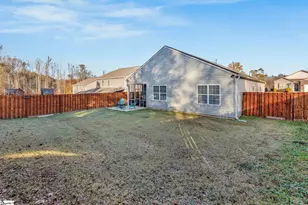 461 All Seasons Dr, Boiling Springs, SC 29316 - Photo 33