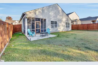 461 All Seasons Drive, Boiling Springs, SC 29316 - Photo 31