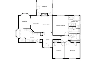 215 Northfield Ln, Simpsonville, SC 29681 - Photo 43