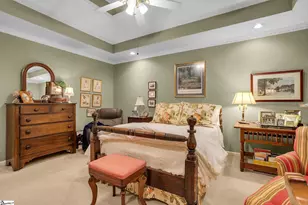 215 Northfield Ln, Simpsonville, SC 29681 - Photo 33
