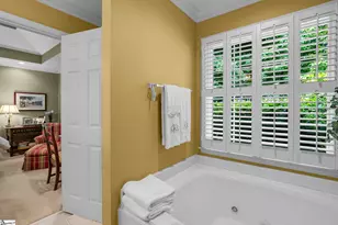 215 Northfield Ln, Simpsonville, SC 29681 - Photo 35