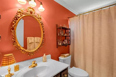 215 Northfield Lane, Simpsonville, SC 29681 - Photo 29