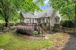 215 Northfield Ln, Simpsonville, SC 29681 - Photo 39