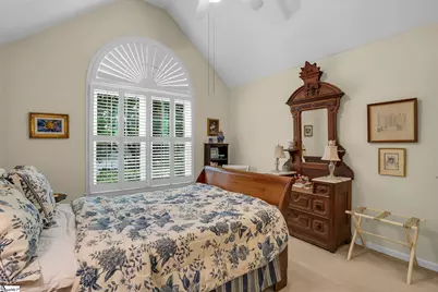 215 Northfield Lane, Simpsonville, SC 29681 - Photo 25
